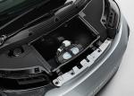 BMW i3 2014 года